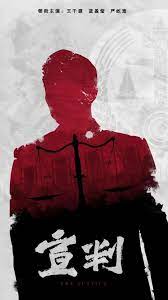 什么网站不能进seo