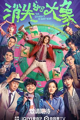 什么网站做优化好