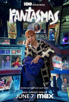 搜索引擎优化seo方案模板