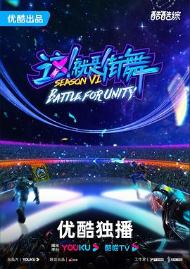 网站优化属于品牌部